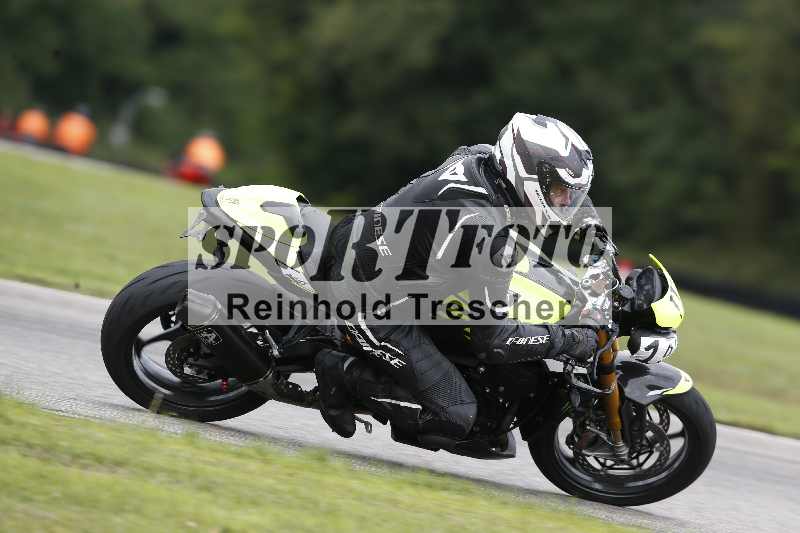 /38 02.08.2025 TIMMOT ADR/Gruppe C/93